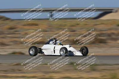 media/Oct-14-2023-CalClub SCCA (Sat) [[0628d965ec]]/Group 5/Race/